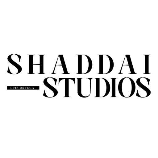 shaddaistudios